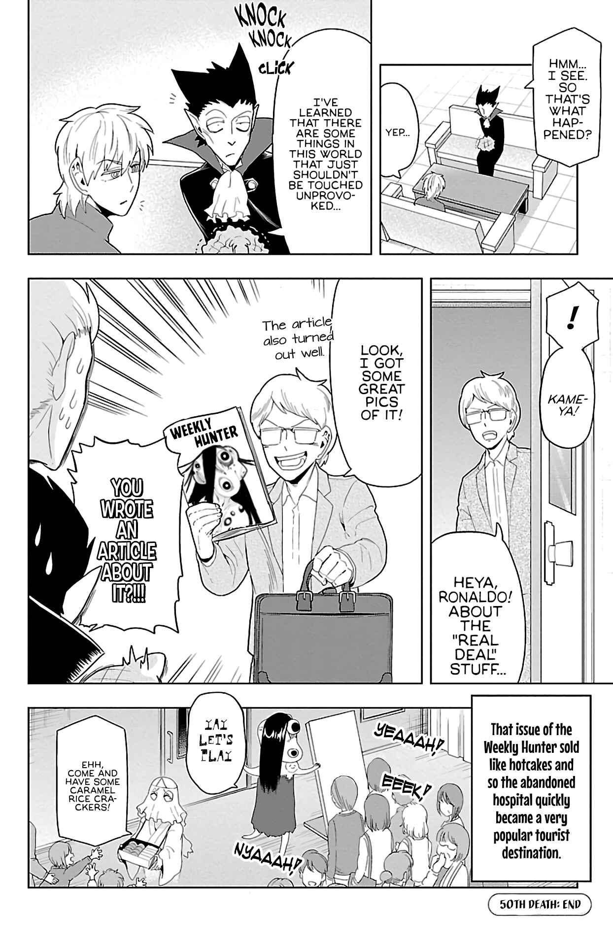 Chapter 50 - Page 12