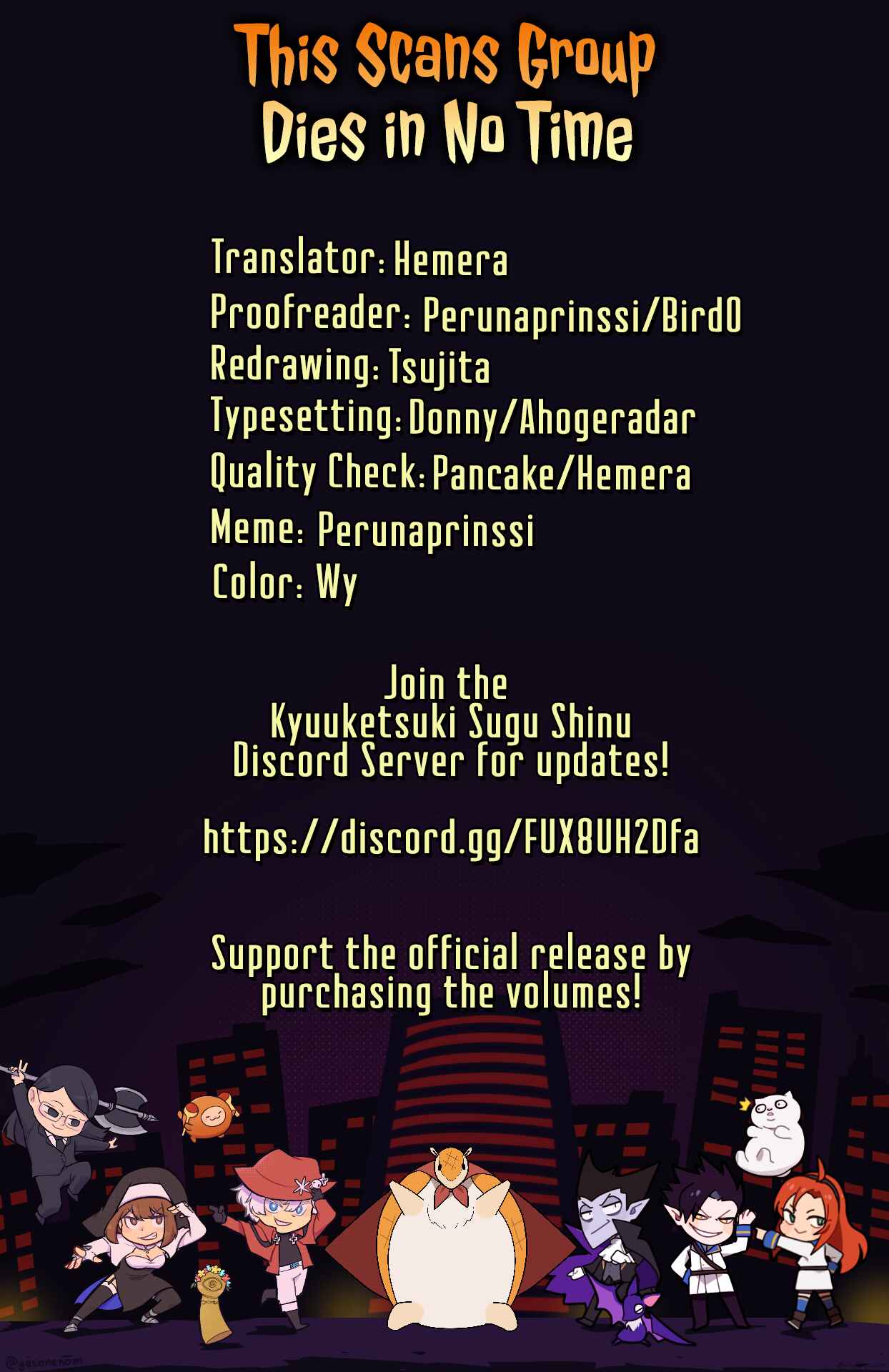 Chapter 50 - Page 15