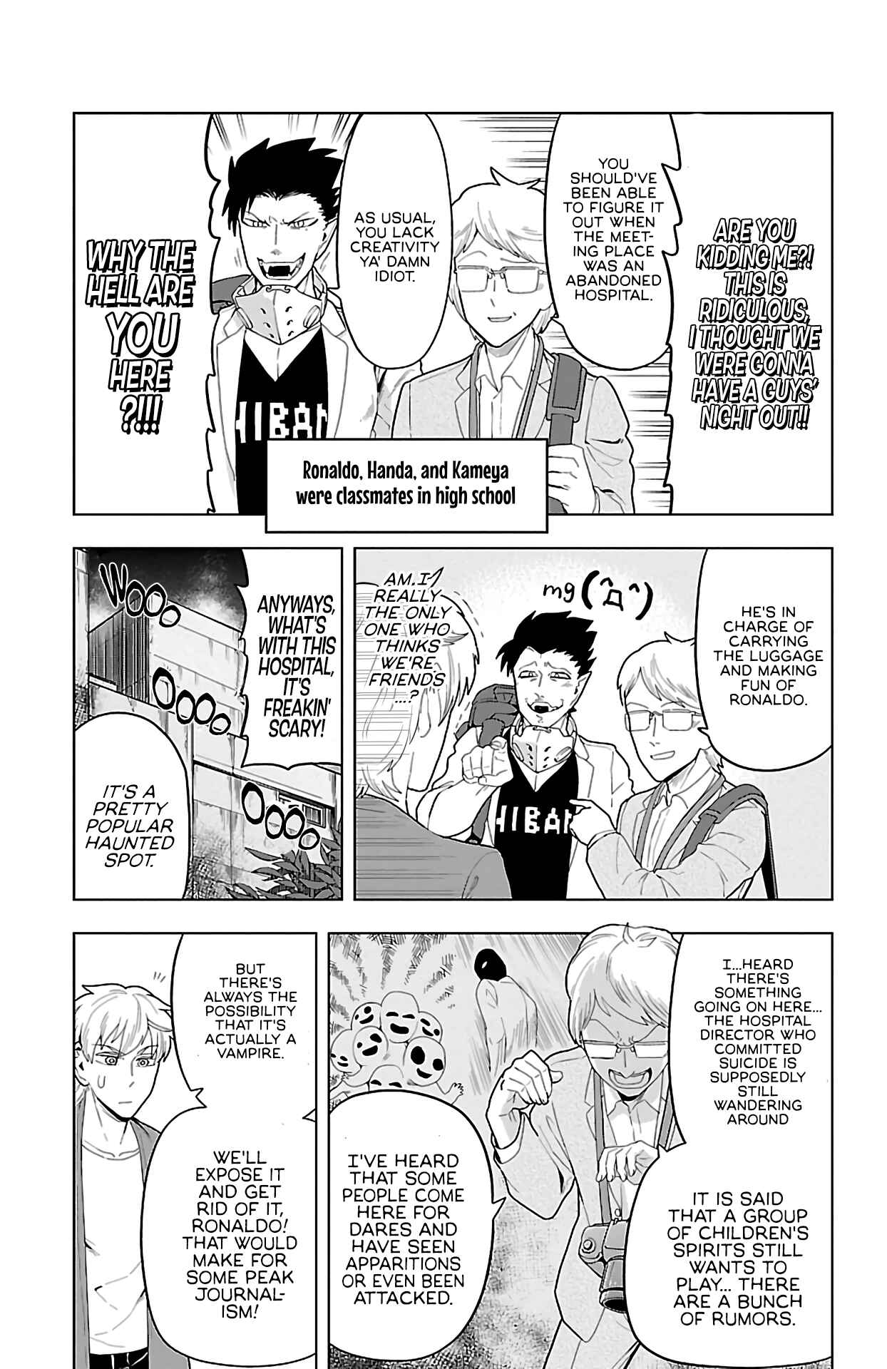Chapter 50 - Page 3
