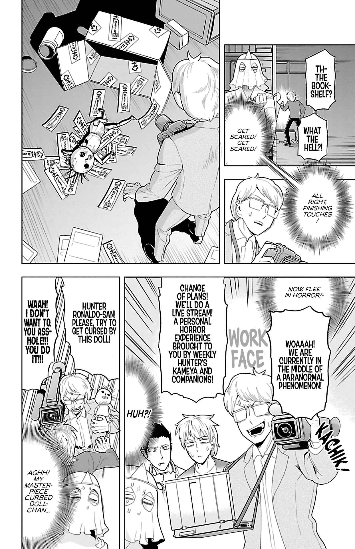 Chapter 50 - Page 8
