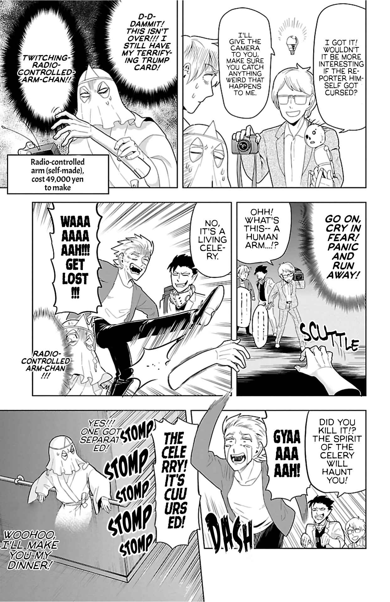 Chapter 50 - Page 9