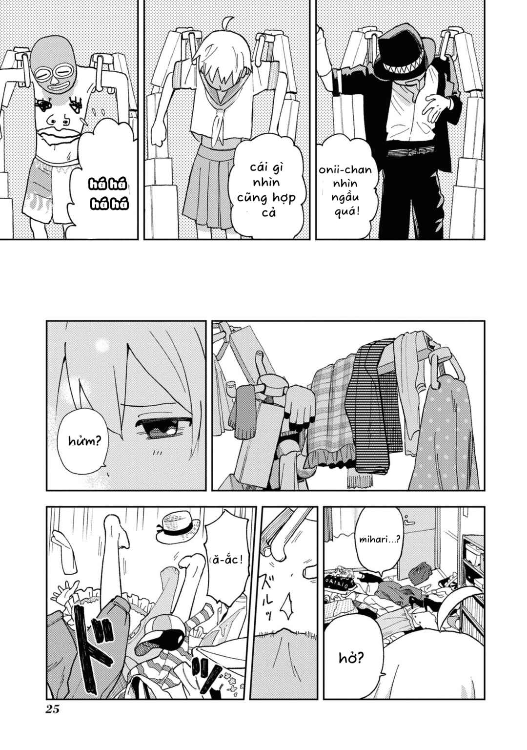 Chapter 18 - Page 7