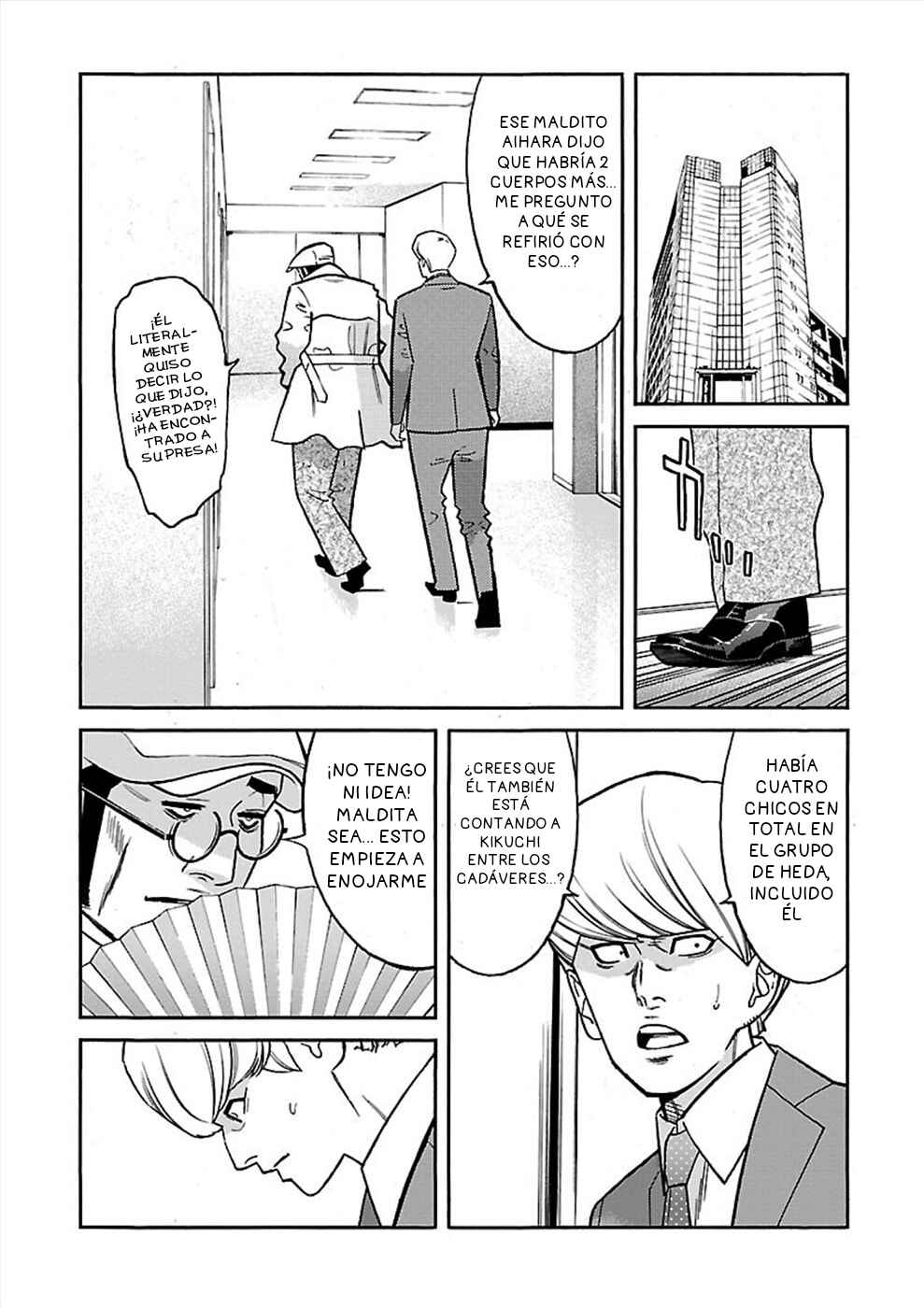 Chapter 23 - Page 13