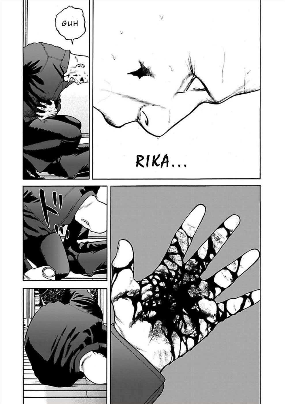 Chapter 23 - Page 16