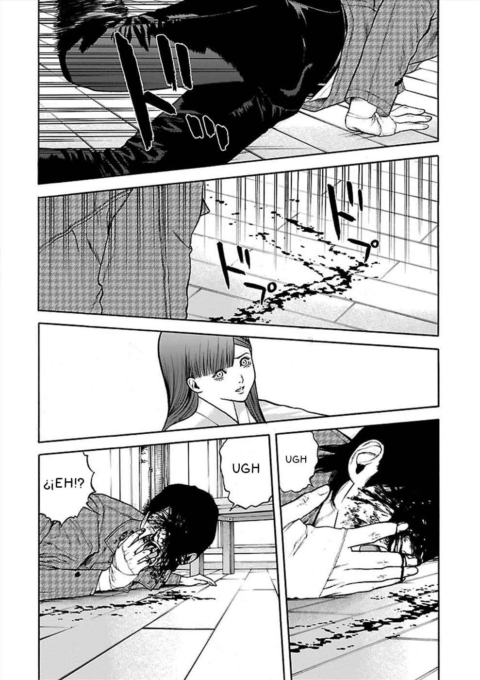 Chapter 23 - Page 2