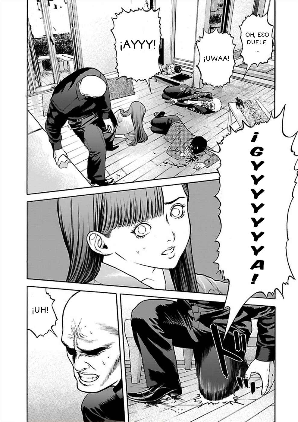Chapter 23 - Page 3