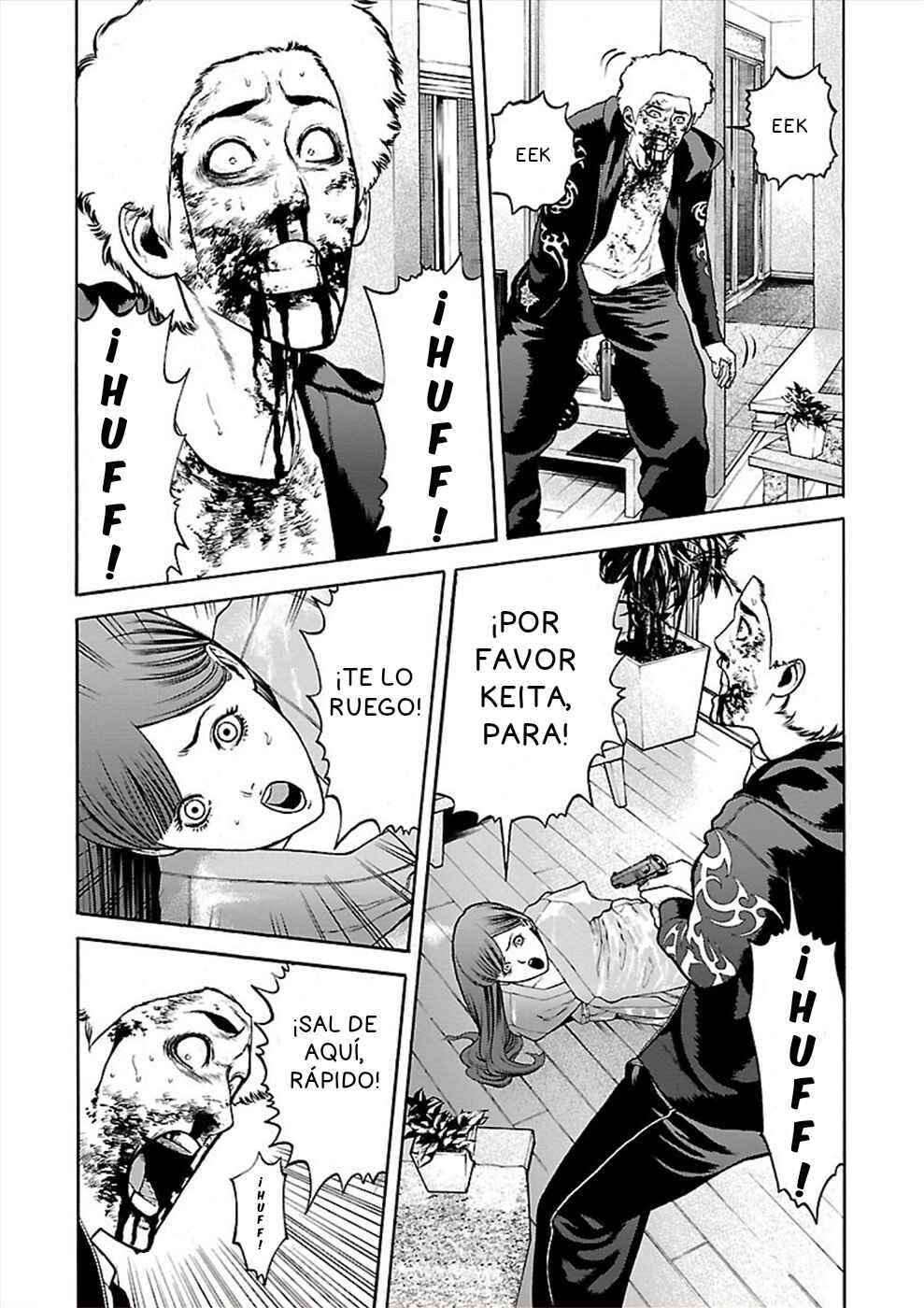 Chapter 23 - Page 4
