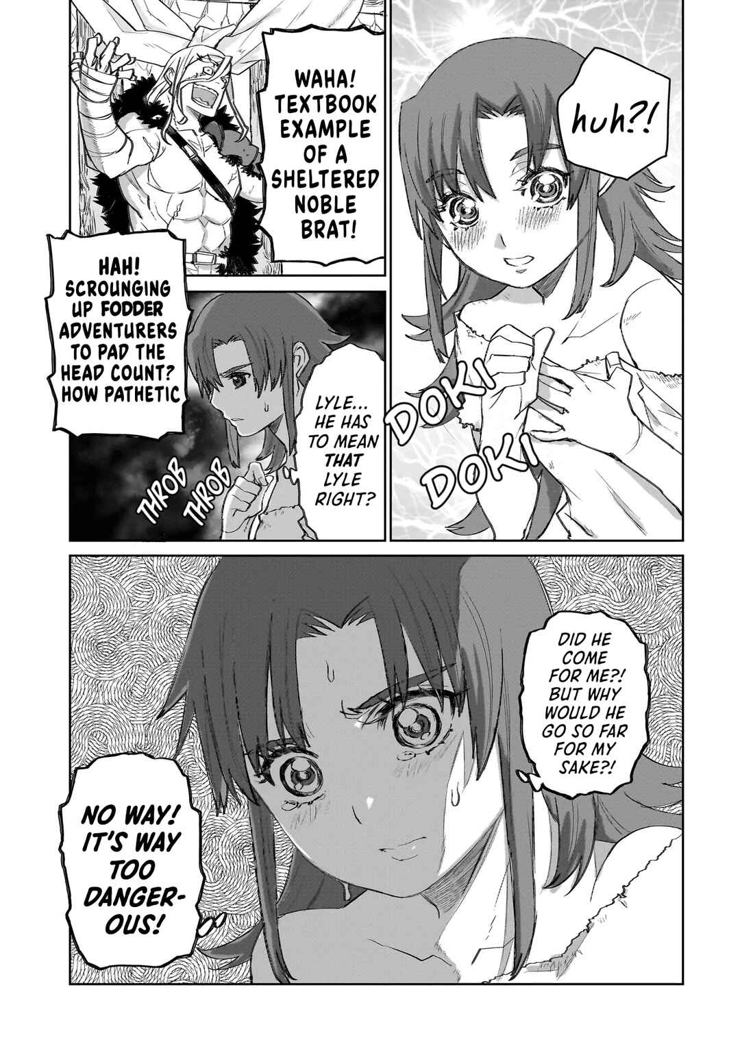 Chapter 12.2 - Page 1
