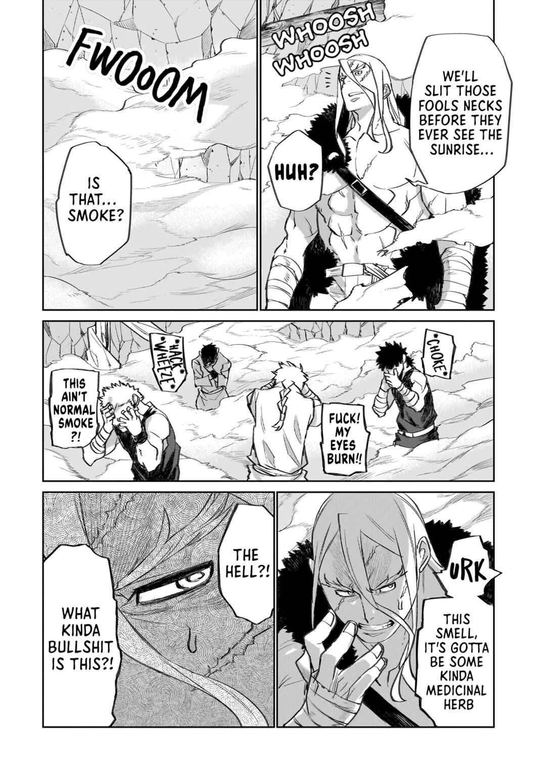 Chapter 12.2 - Page 10