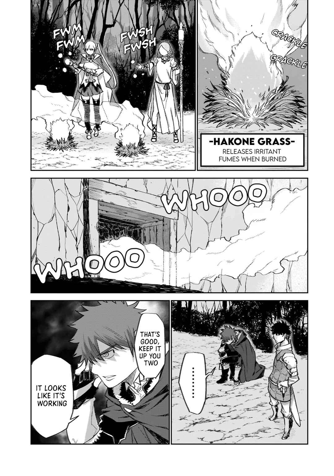 Chapter 12.2 - Page 11