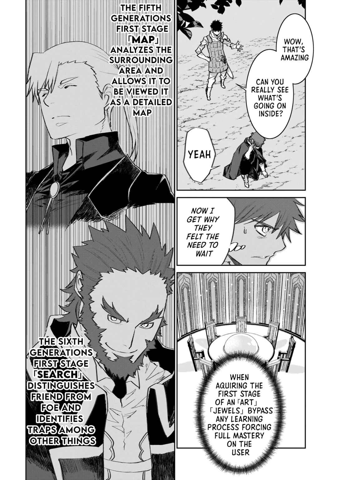 Chapter 12.2 - Page 12