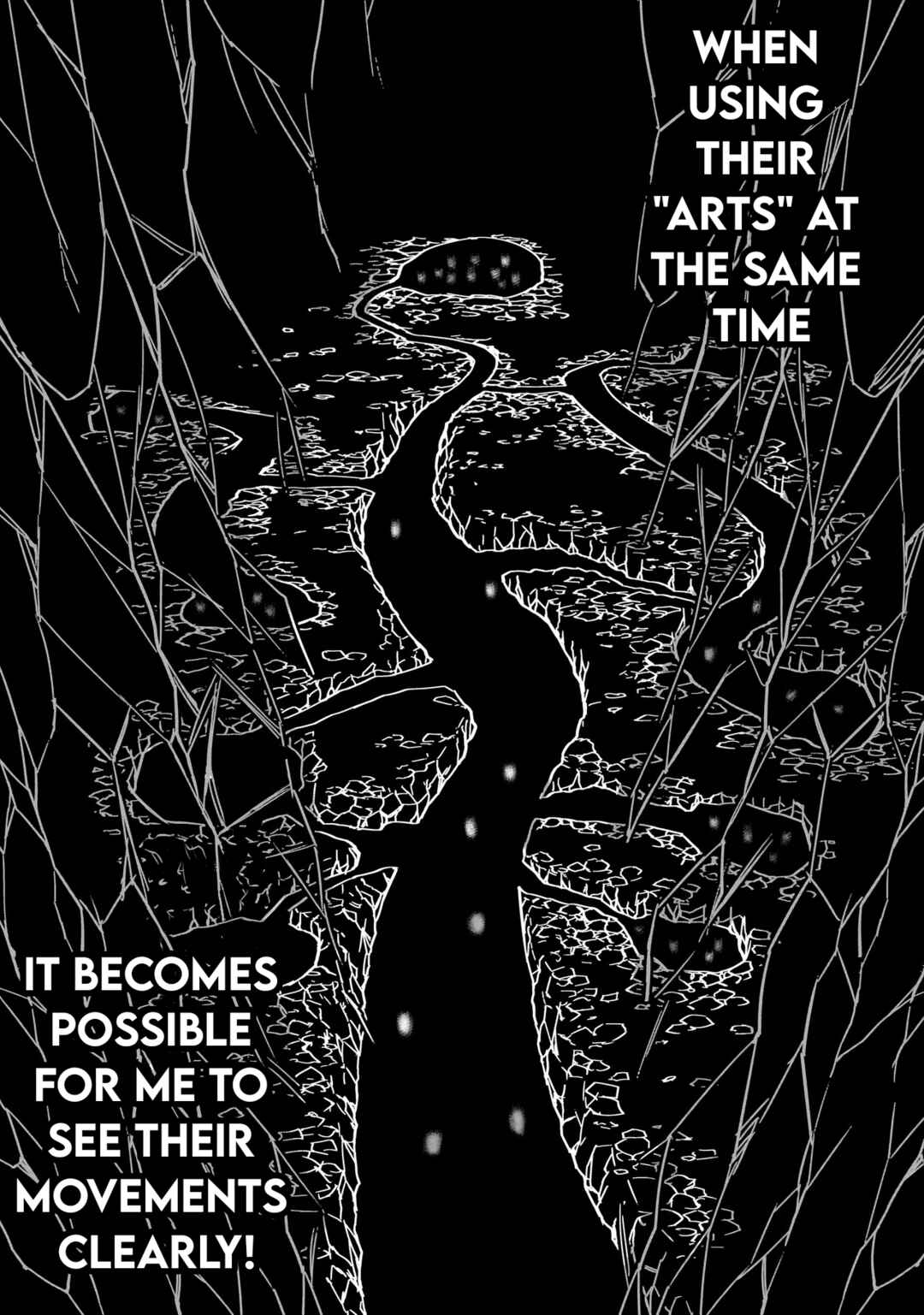 Chapter 12.2 - Page 13