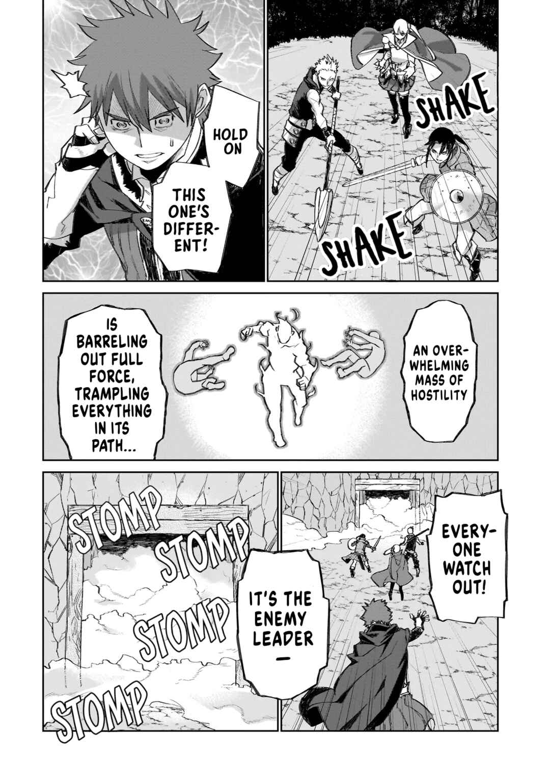 Chapter 12.2 - Page 16