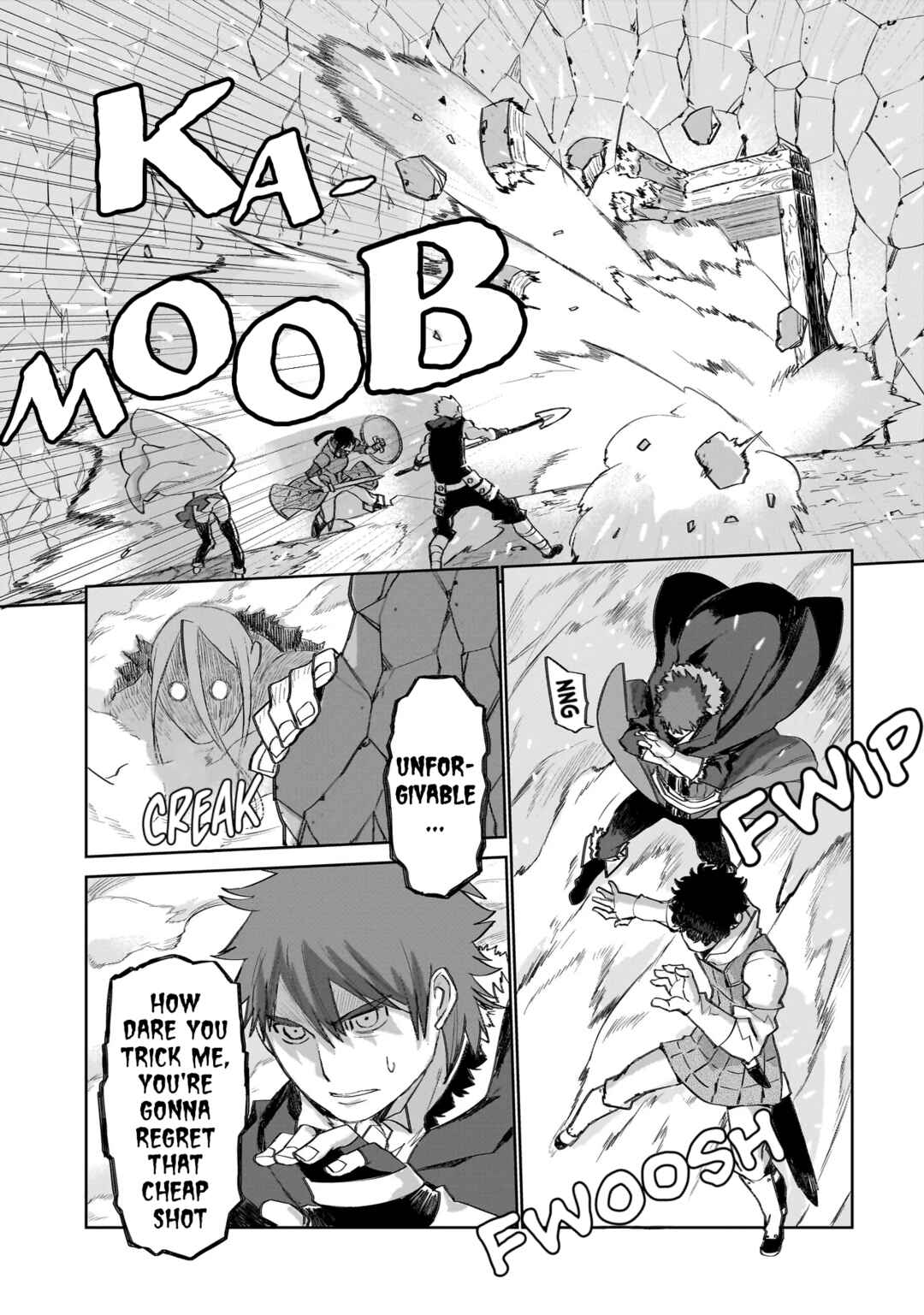 Chapter 12.2 - Page 17