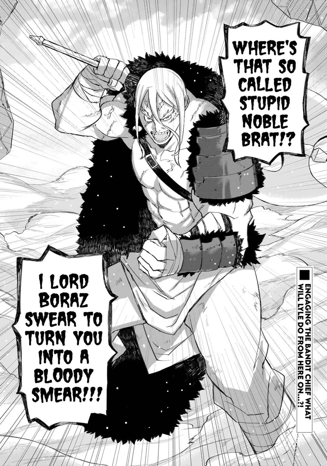 Chapter 12.2 - Page 18