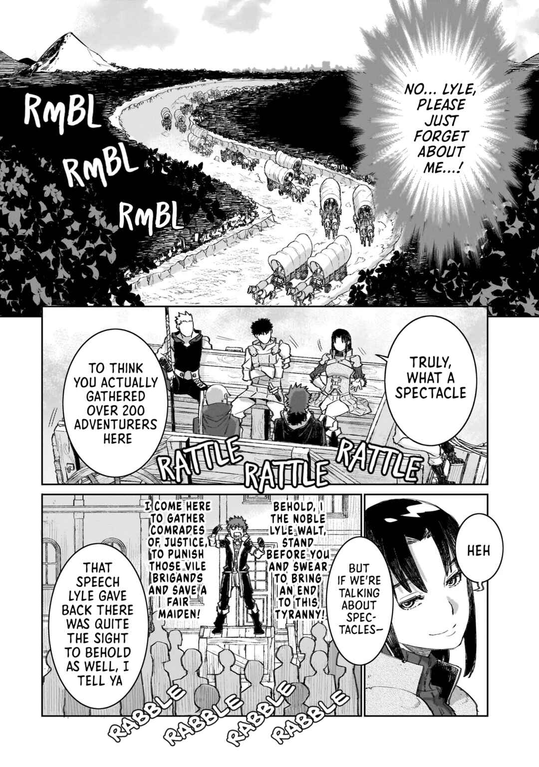Chapter 12.2 - Page 2