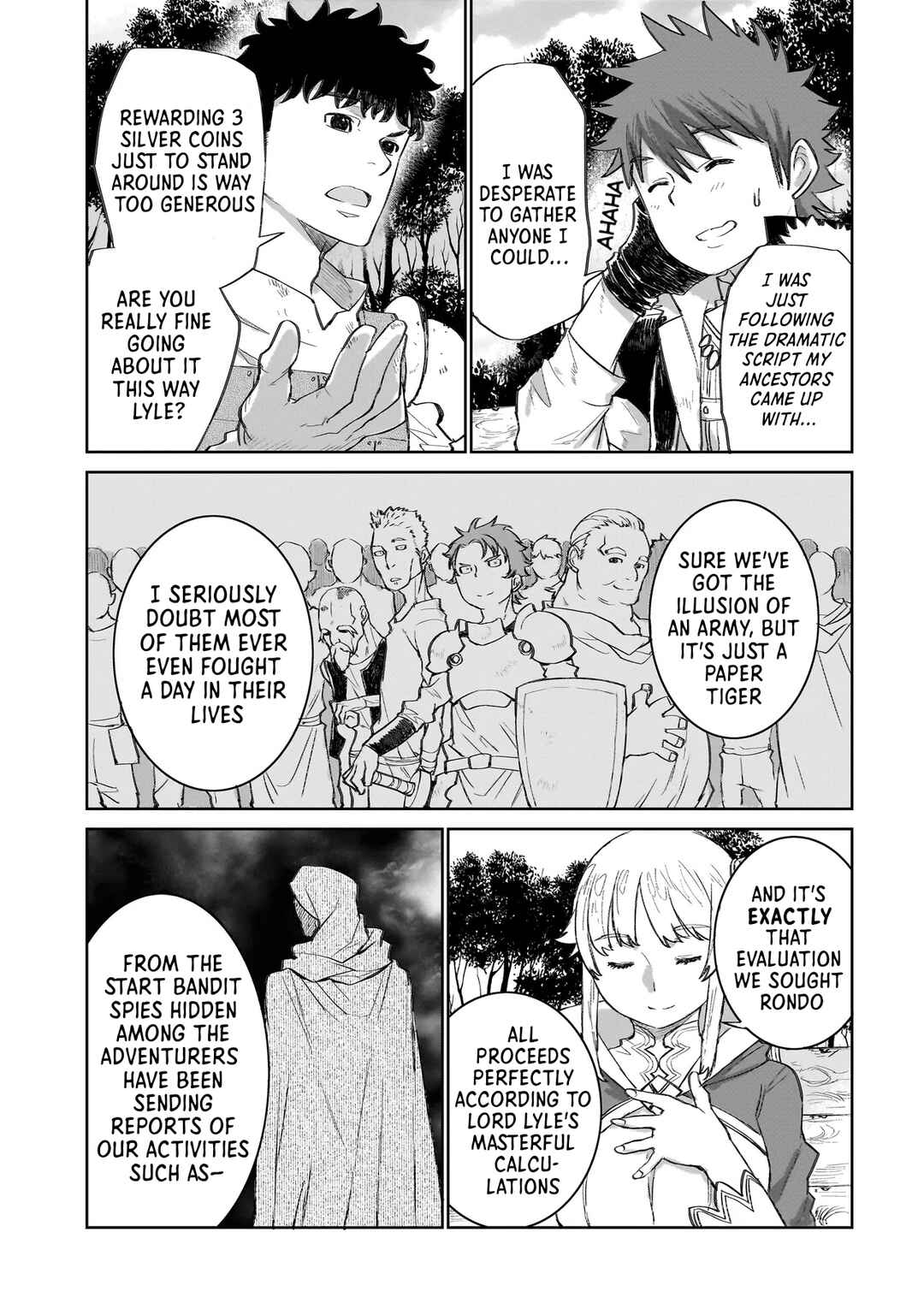 Chapter 12.2 - Page 3