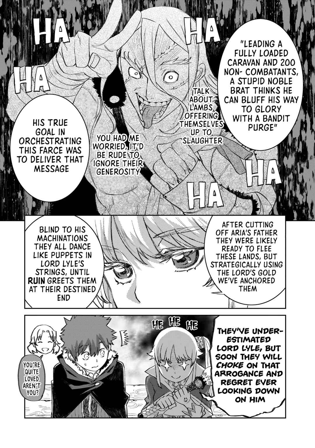 Chapter 12.2 - Page 4