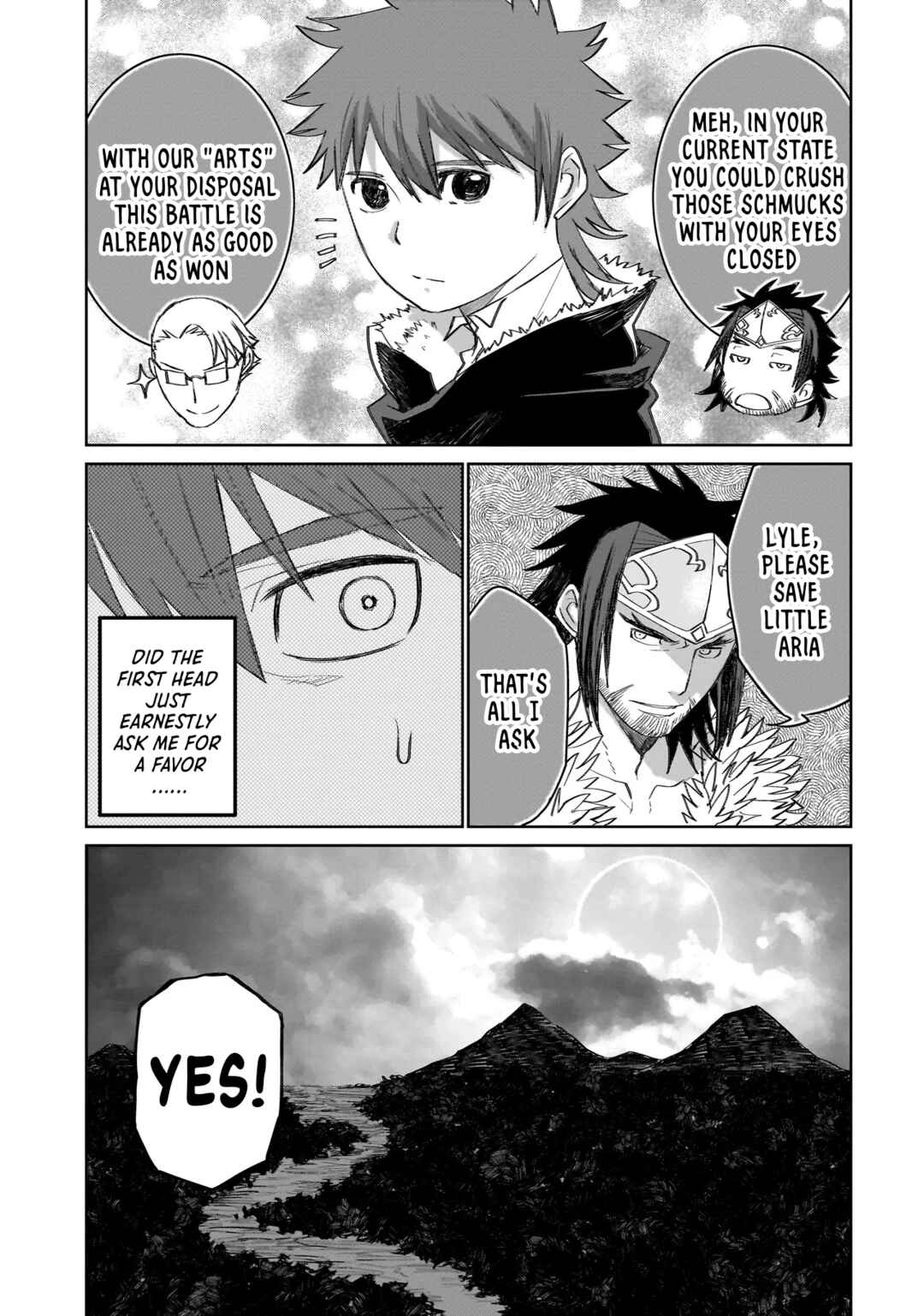 Chapter 12.2 - Page 5