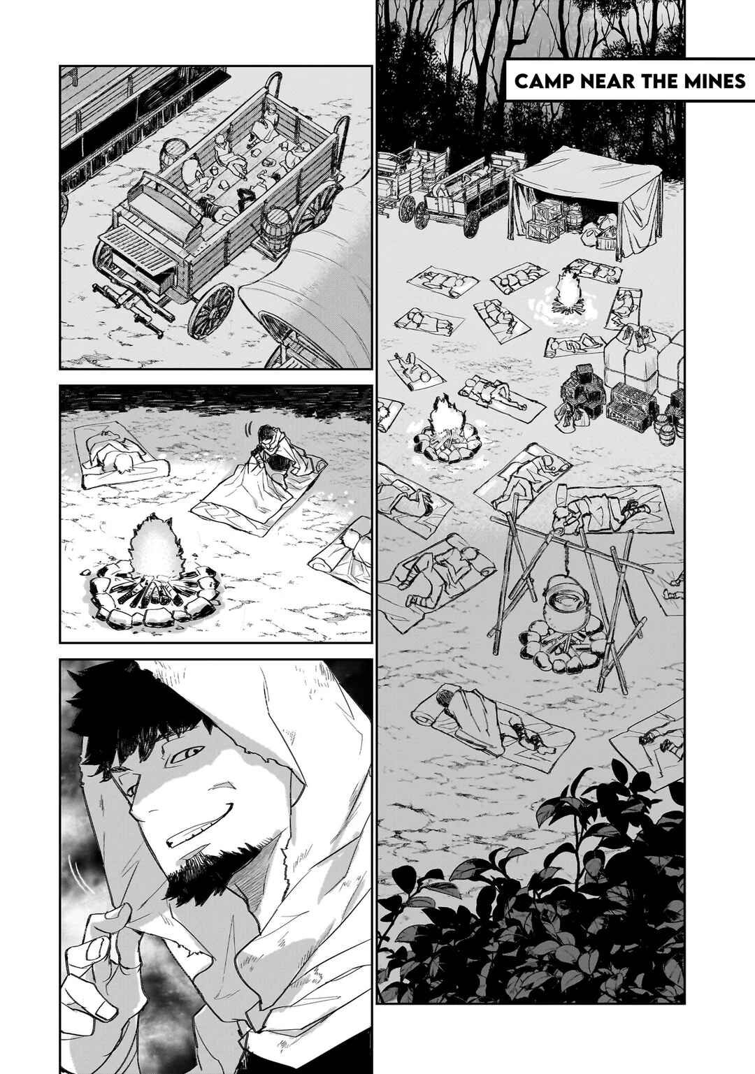 Chapter 12.2 - Page 6