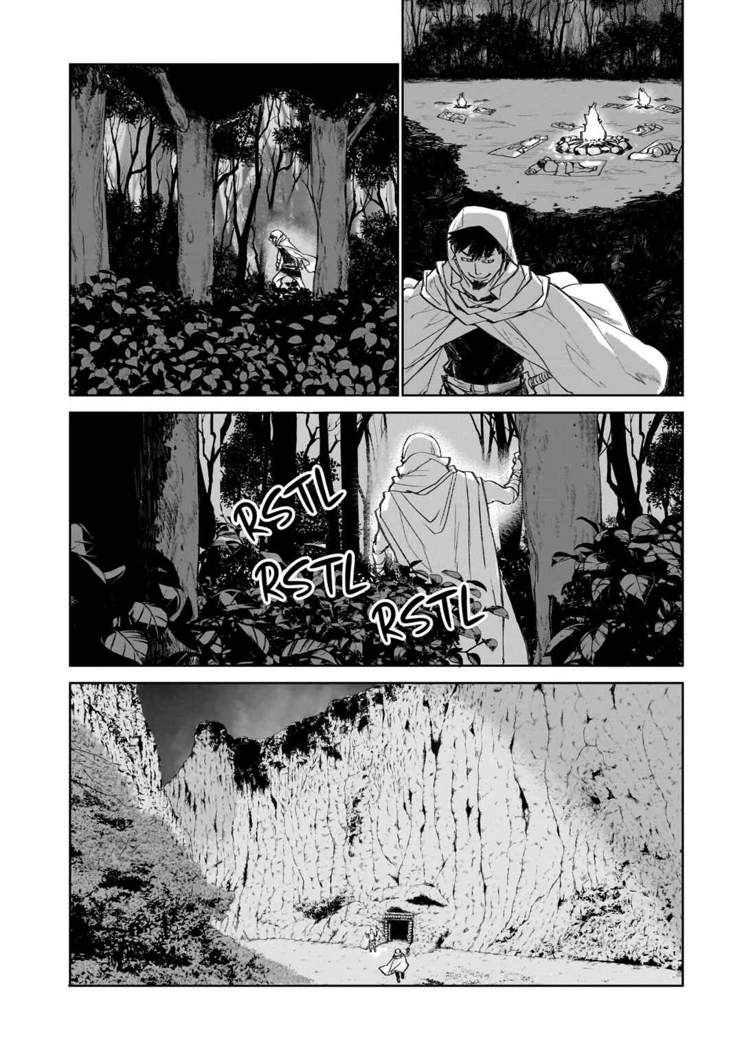 Chapter 12.2 - Page 7