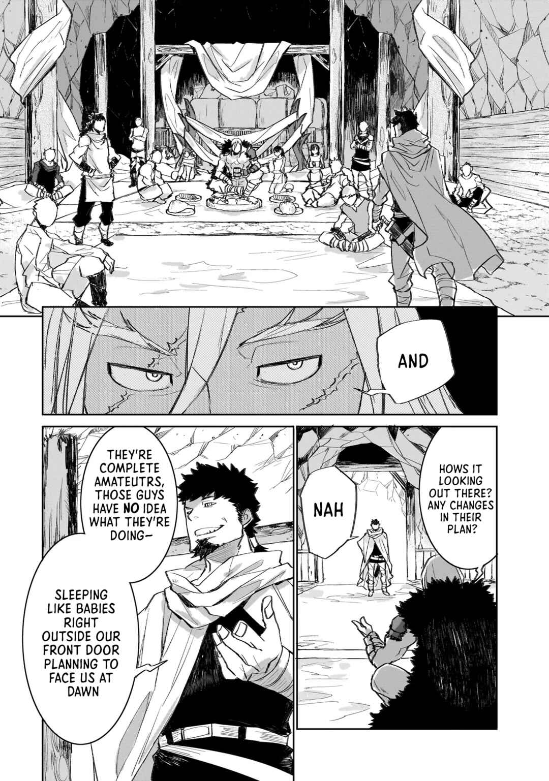 Chapter 12.2 - Page 8