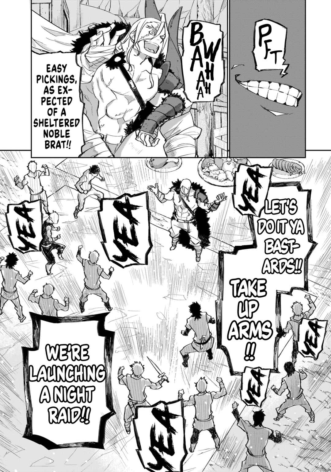 Chapter 12.2 - Page 9