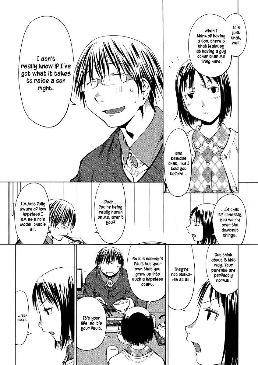 Chapter 5 - Page 4