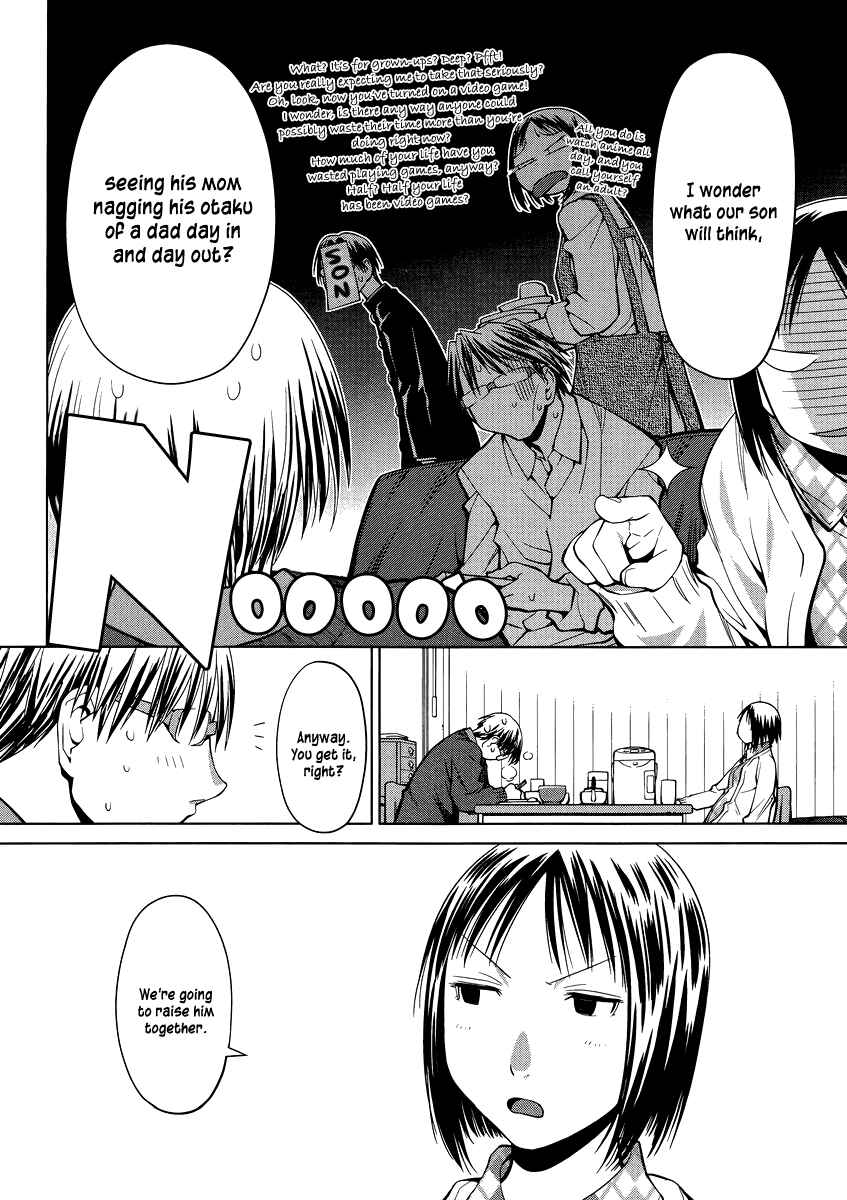 Chapter 5 - Page 6