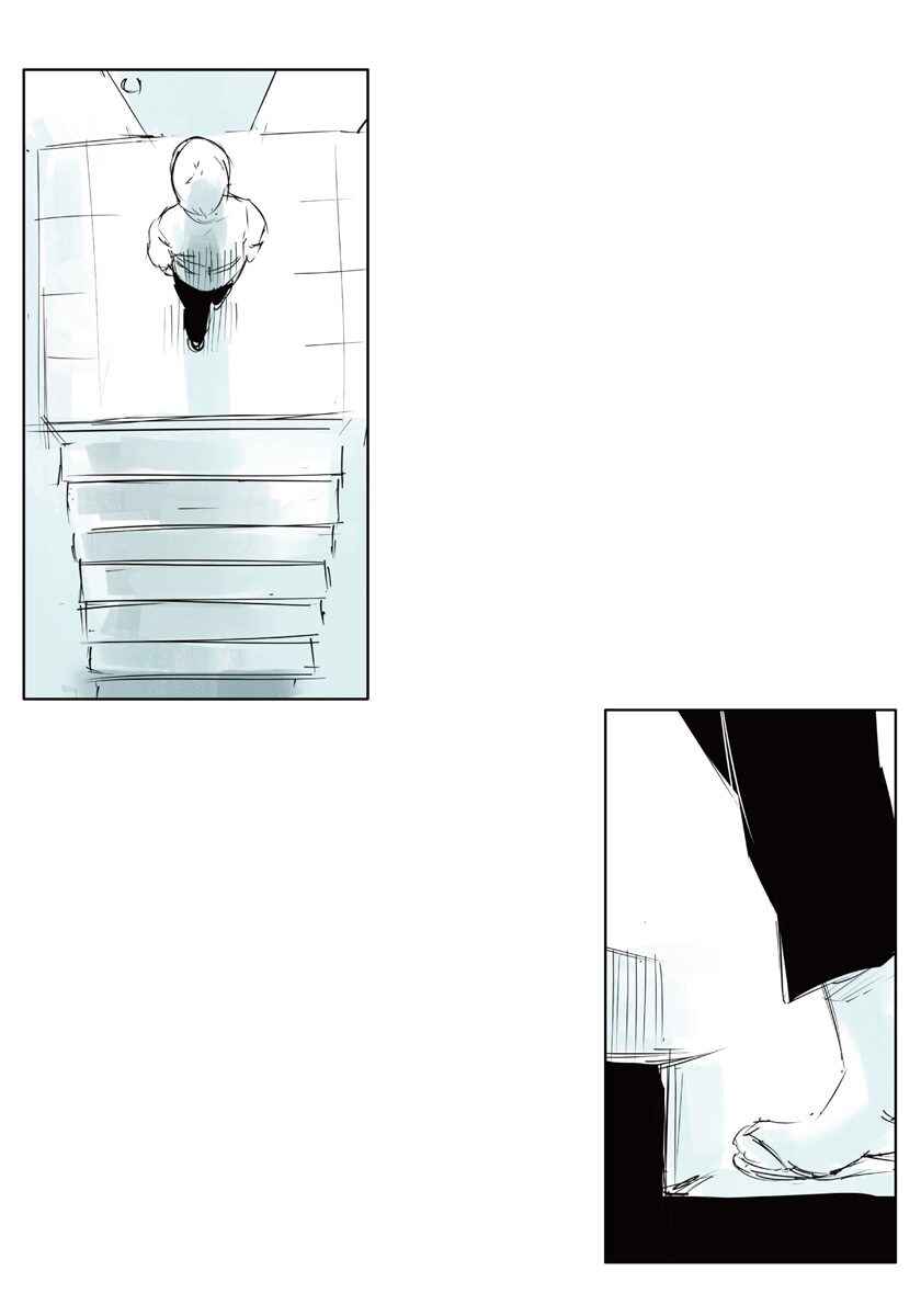 Chapter 2 - Page 6