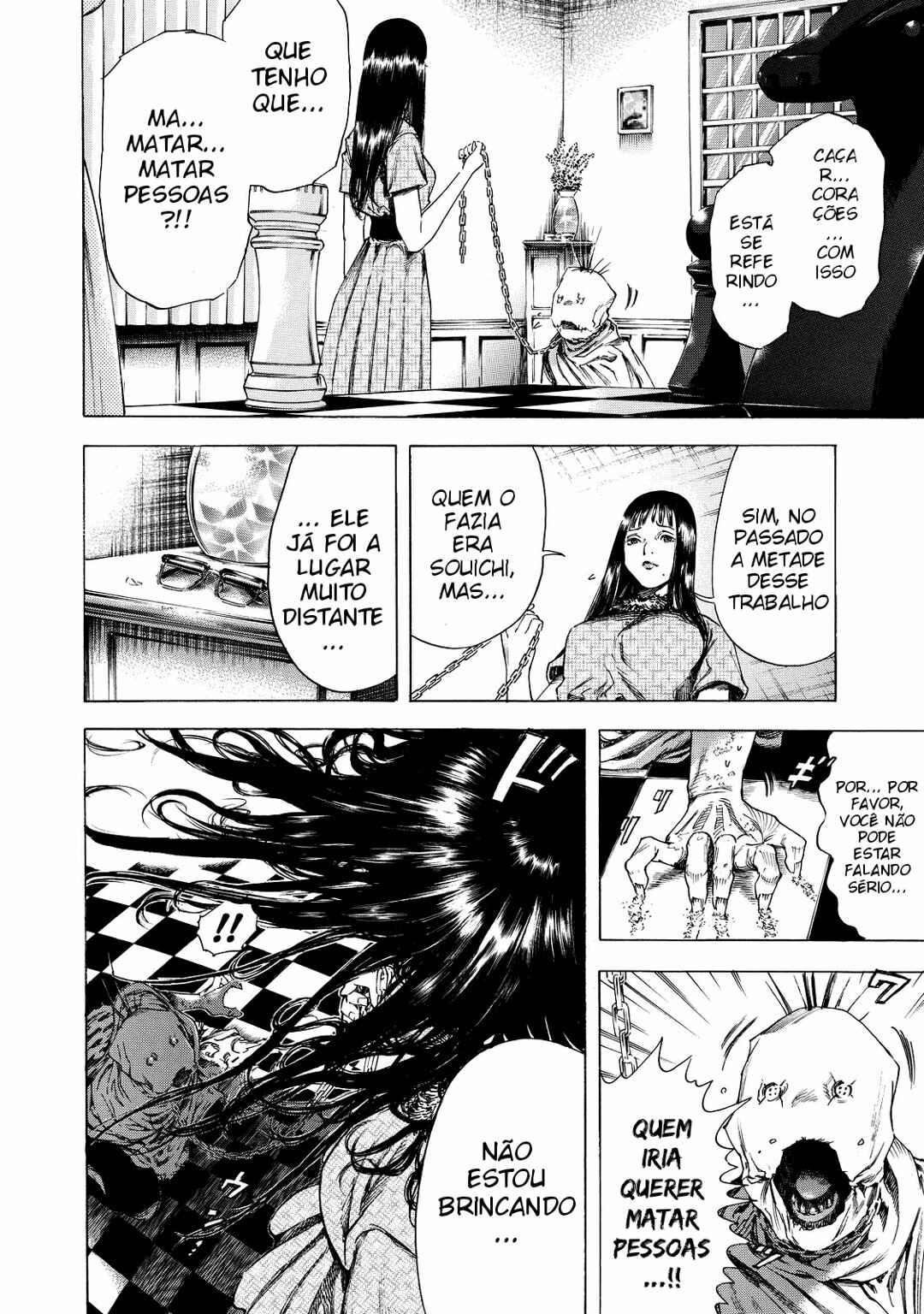 Chapter 4 - Page 2