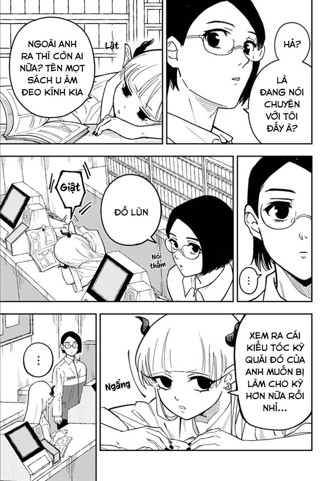 Chapter 1 - Page 11