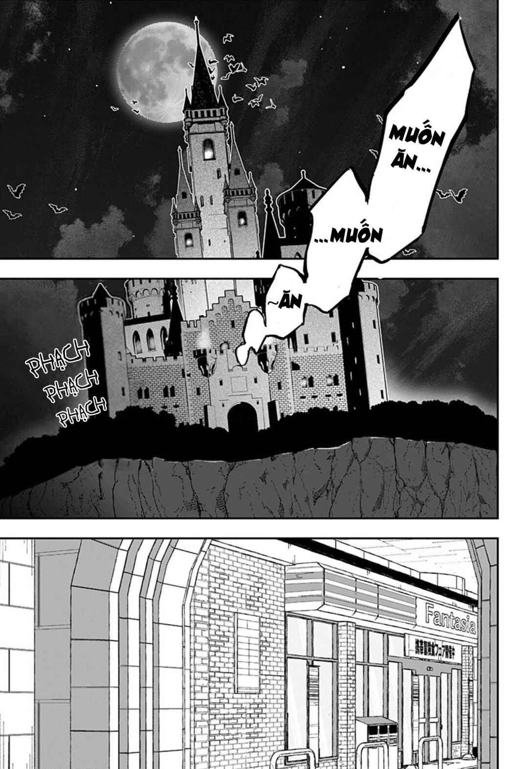 Chapter 1 - Page 9