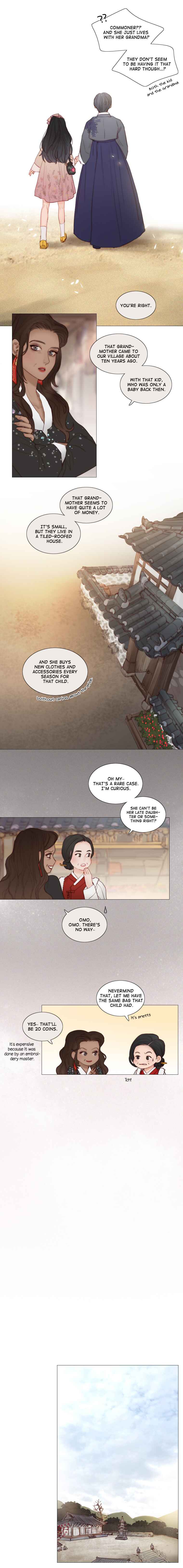 Chapter 7 - Page 5