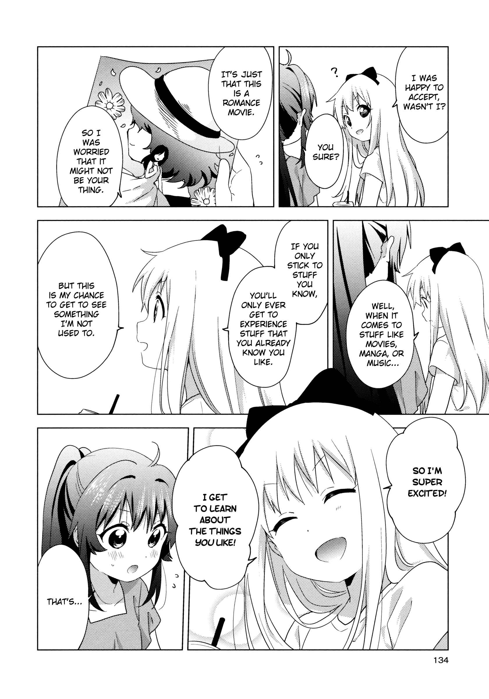 Chapter 158 - Page 4