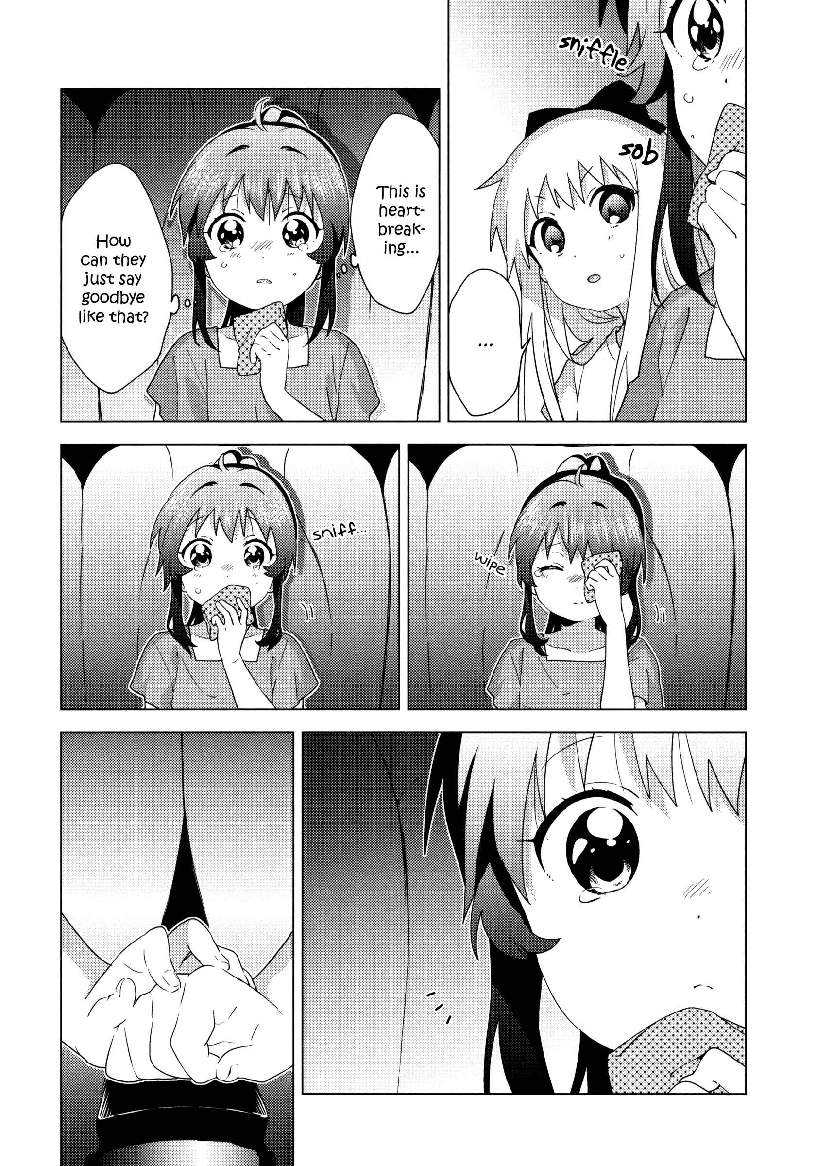 Chapter 158 - Page 9
