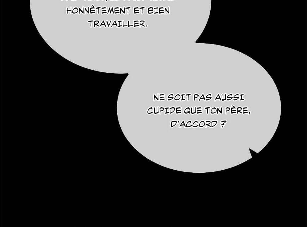 Chapter 2 - Page 102
