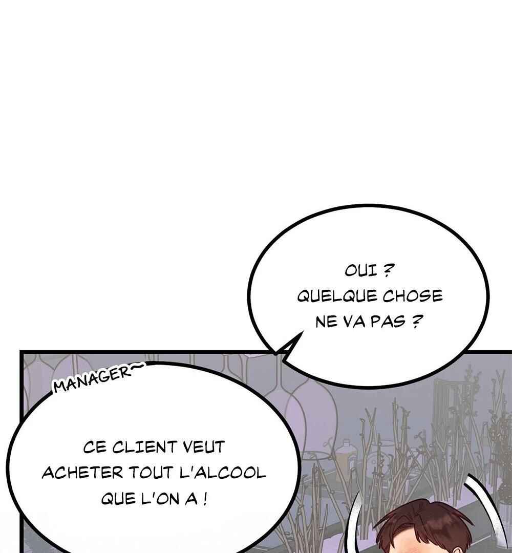 Chapter 2 - Page 113