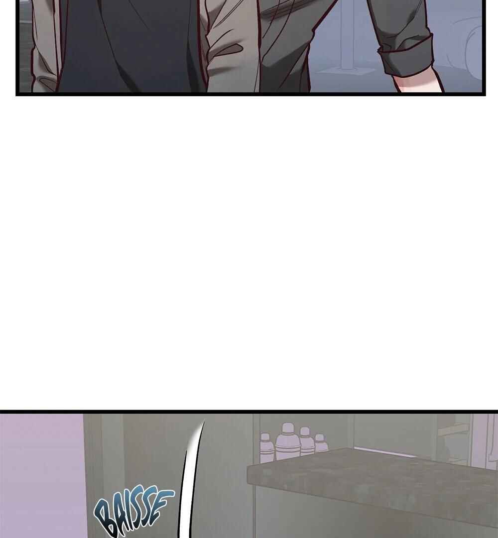 Chapter 2 - Page 128