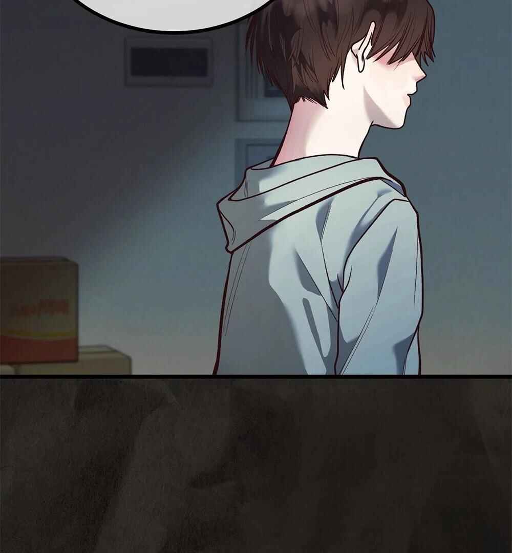 Chapter 2 - Page 13