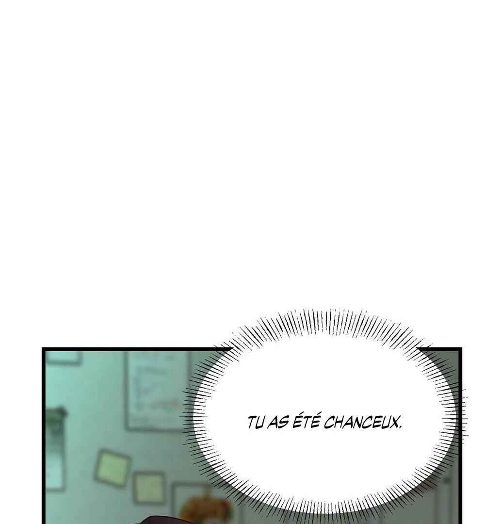 Chapter 2 - Page 24
