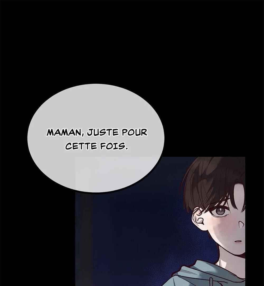 Chapter 2 - Page 3