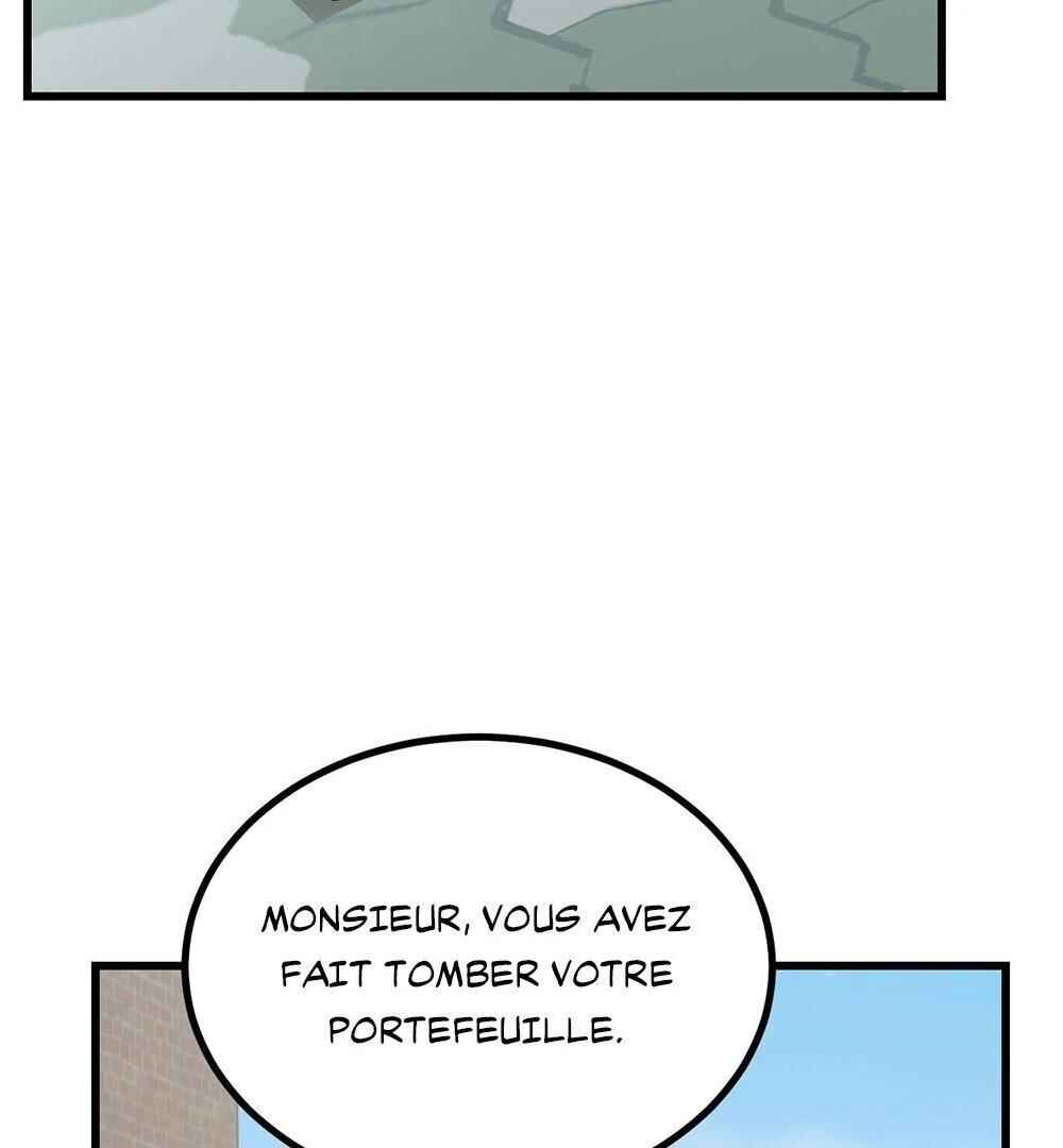 Chapter 2 - Page 44