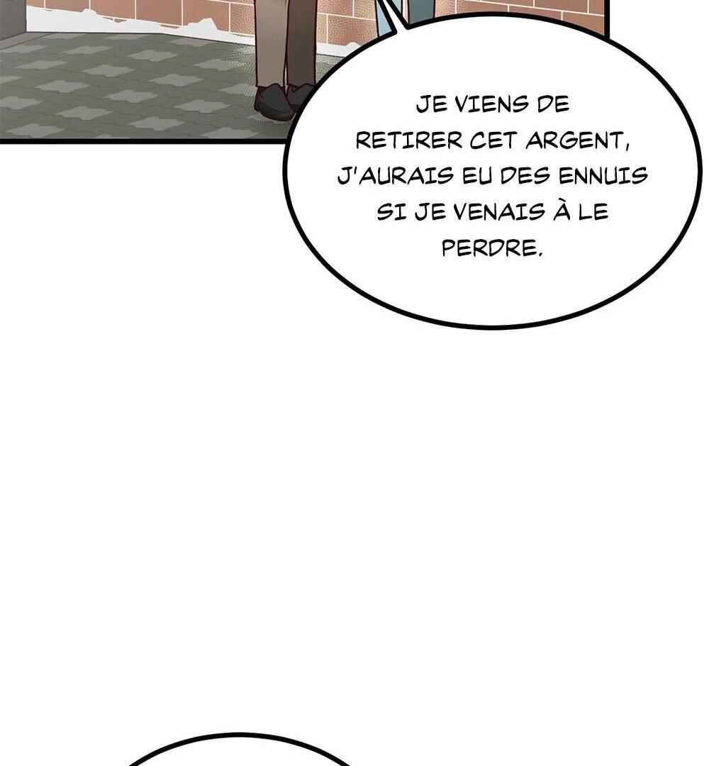 Chapter 2 - Page 48