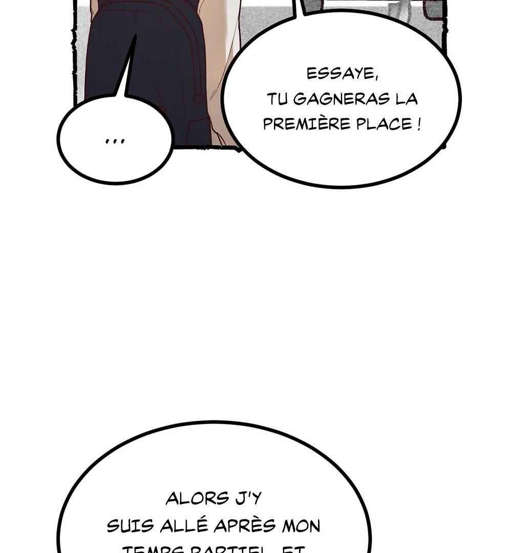 Chapter 2 - Page 82
