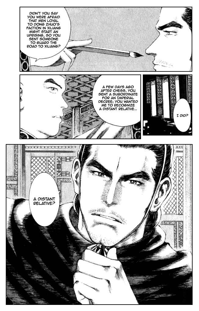 Chapter 76 - Page 9