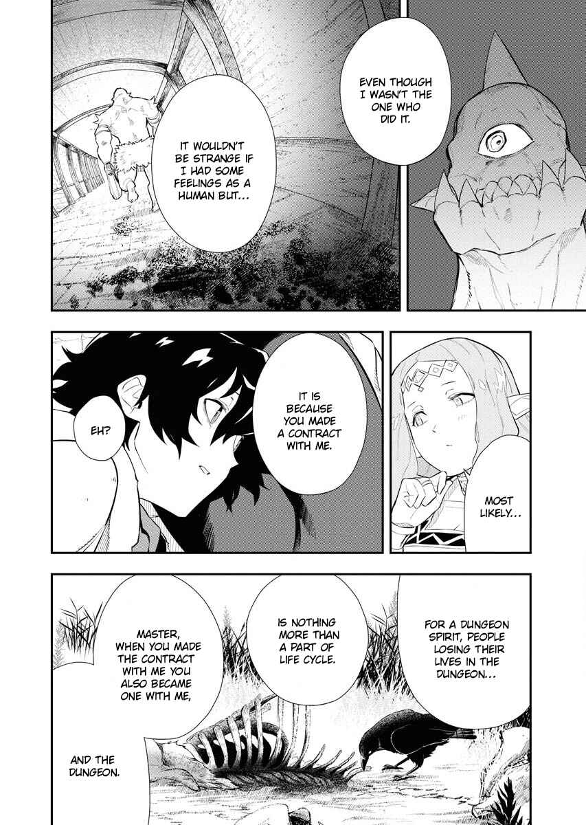 Chapter 3 - Page 23