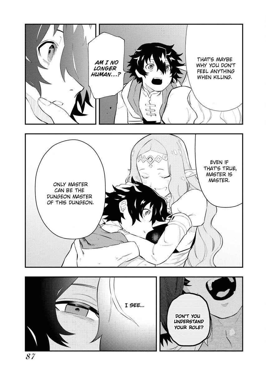 Chapter 3 - Page 24