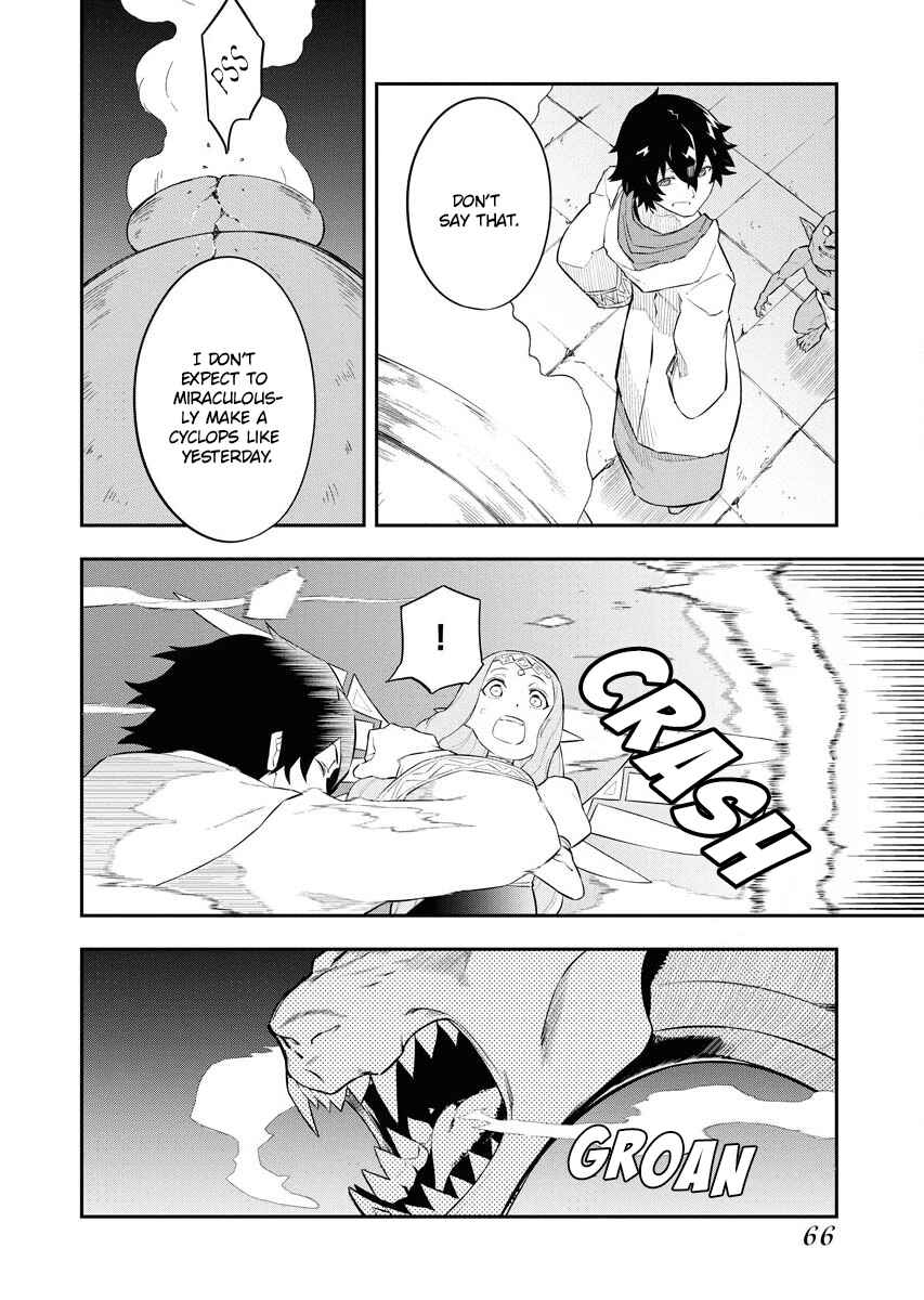 Chapter 3 - Page 4