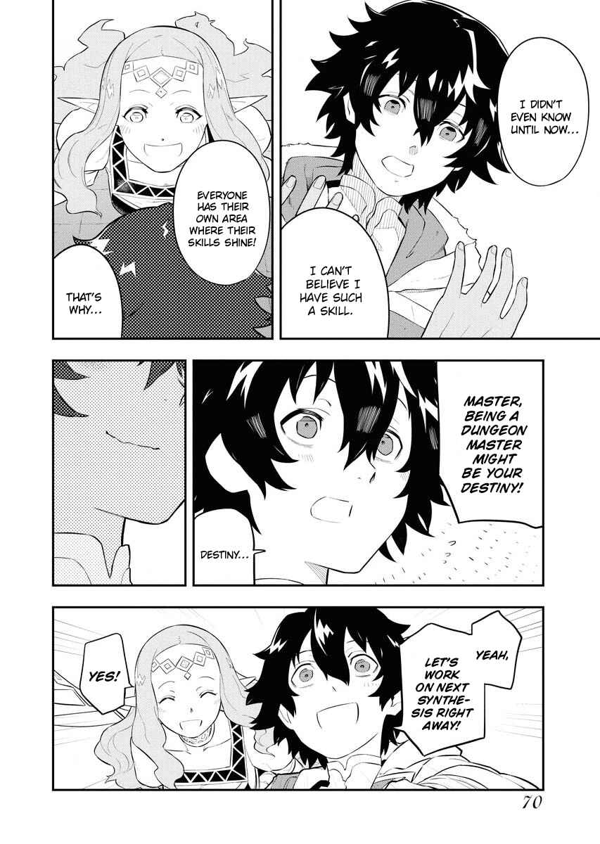 Chapter 3 - Page 8